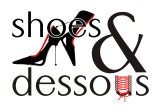 (c) Shoesanddessous.de